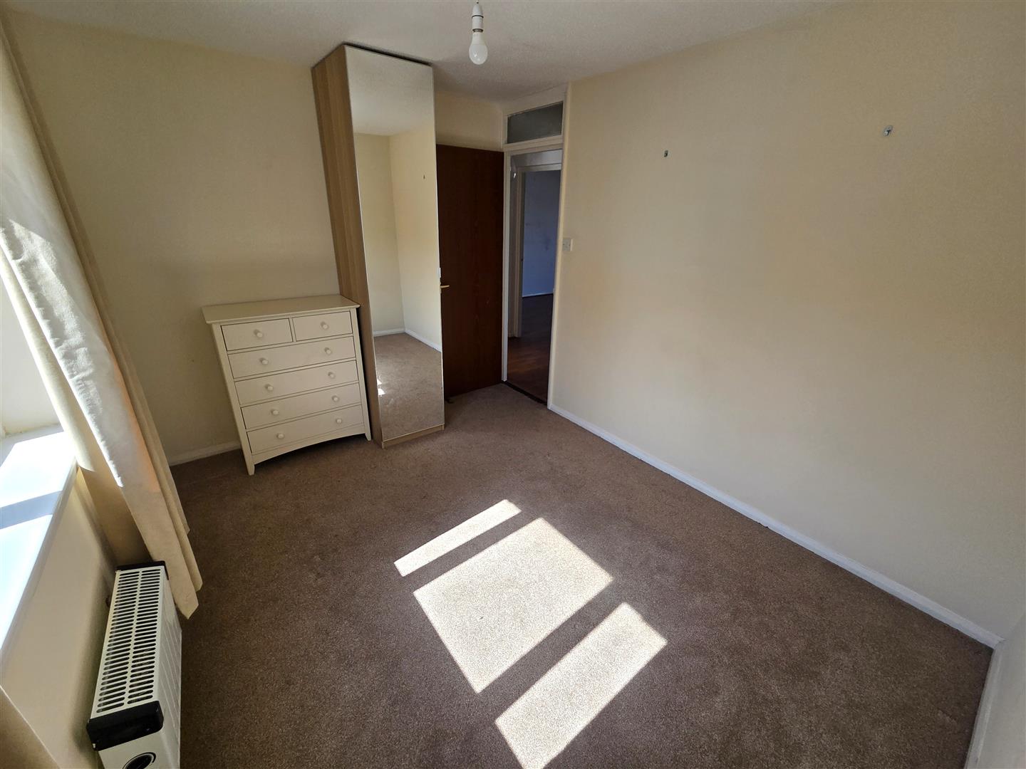 Abbottsford House, Trawler Road, Marina, Swansea, SA1 1YH